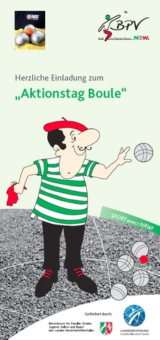 Handzettel_bäw_Aktionstag_Boule_250913