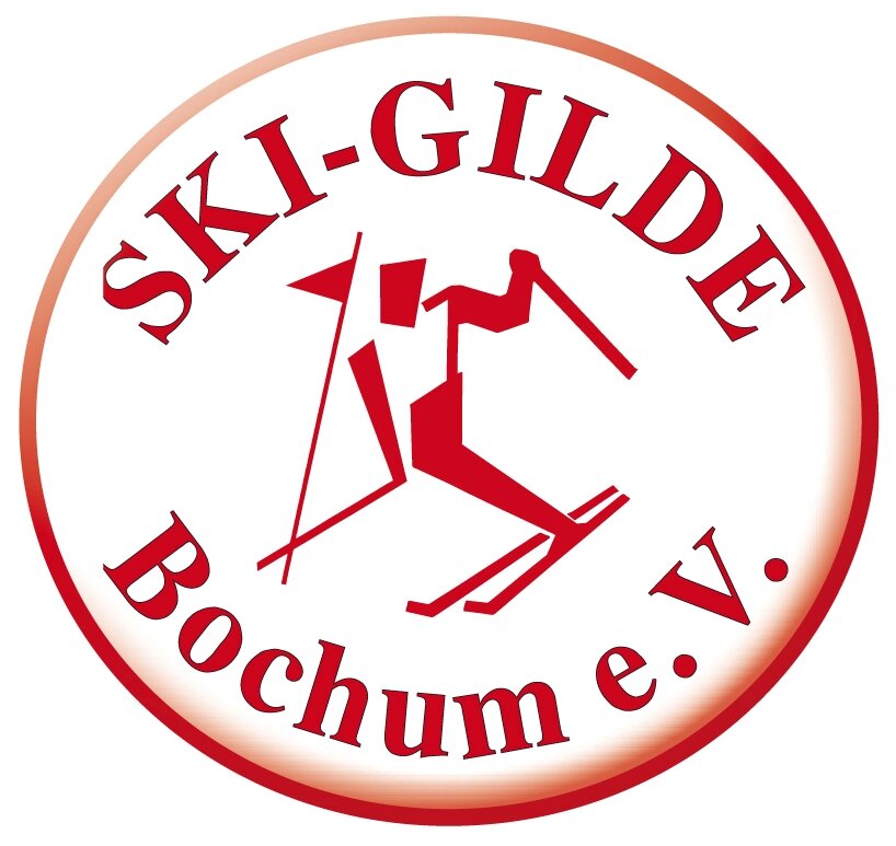 Skigilde Bochum