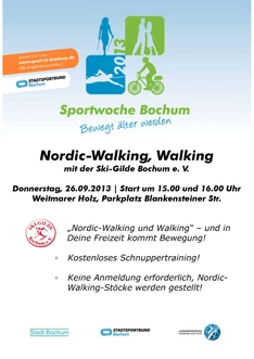Handzettel_bäw_Nordic-Walking_26.09.2013