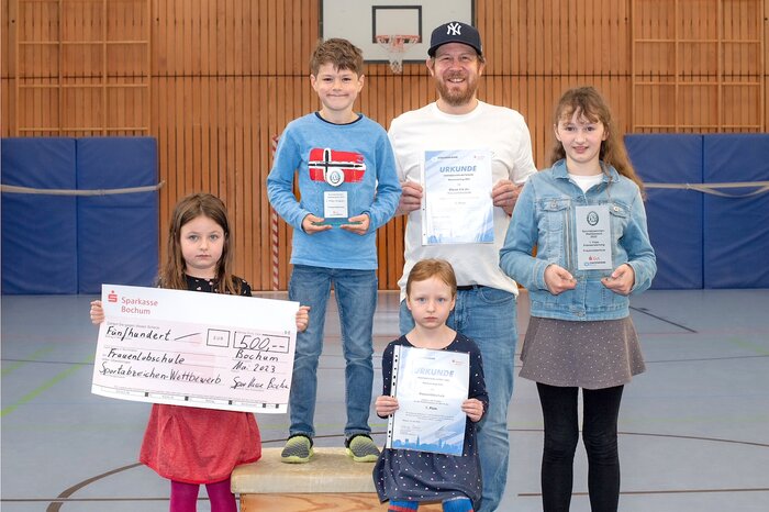 SSB_Sportabzeichen23 - Frauenlobschule_03 Kopie.jpg