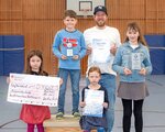 SSB_Sportabzeichen23 - Frauenlobschule_03 Kopie.jpg