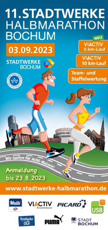Stadtwerke Halbmarathon 2023.jpg