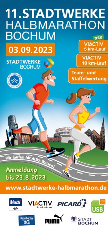 Stadtwerke Halbmarathon 2023.jpg