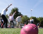 Sportabzeichen2023_8548.jpg