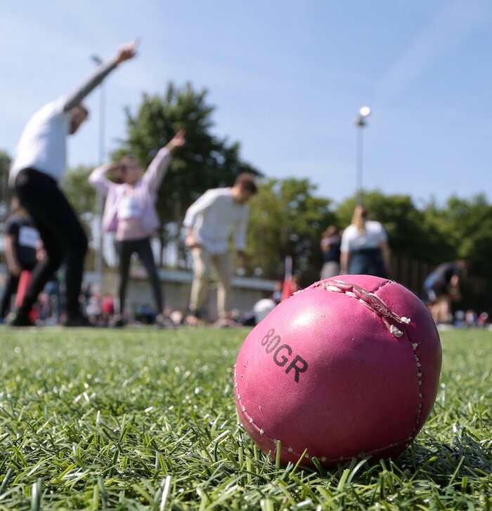 Sportabzeichen2023_8548.jpg