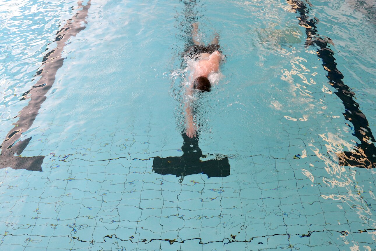 SSB_Sportabzeichen23_Westenfeld_9171.jpg