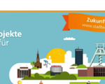 2023-06-12 Stadtwerke Zukunftsprojekte.png