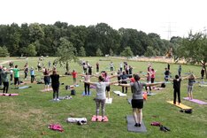 FiP2023_Faszienfitness_4423.jpg