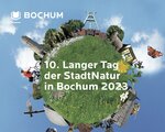 Plakat_StadtNatur_2023_Internet.jpg