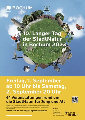 Plakat_StadtNatur_2023_Internet.jpg