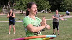 FiP2023_HulaHoop_4385.jpg