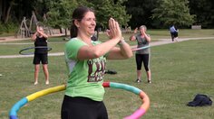 FiP2023_HulaHoop_4388.jpg