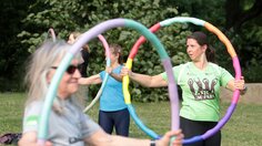 FiP2023_HulaHoop_4499.jpg