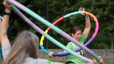 FiP2023_HulaHoop_4510.jpg