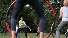 FiP2023_HulaHoop_4563.jpg