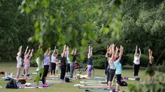 FiP2023_Yoga_4689.jpg