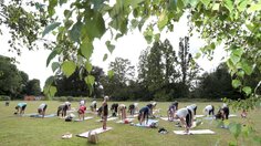 FiP2023_Yoga_4817.jpg