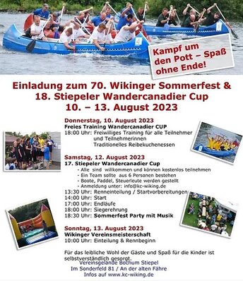 Sommerfest KC Wiking.jpg