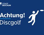 SB230711_Discgolf_Hinweisschild-1024x724.jpg