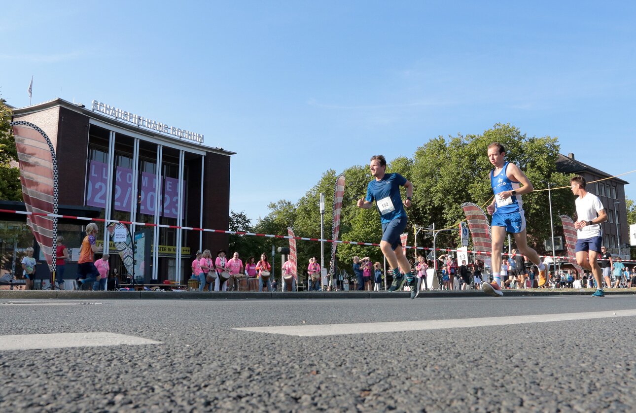 STWBO-Halbmarathon2022_7338 Kopie.jpg