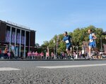 STWBO-Halbmarathon2022_7338 Kopie.jpg