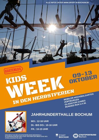 2023-09-26_19-01-13 Kids Week_Plakat