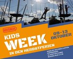 2023-09-26_19-01-13 Kids Week_Plakat