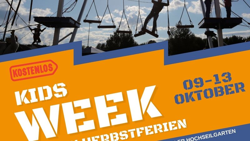 2023-09-26_19-01-13 Kids Week_Plakat