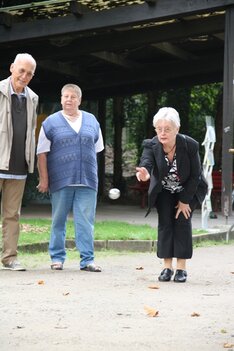 Sportwoche bäw_25.09.2013_01