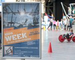 KidsWeek_5714.jpg