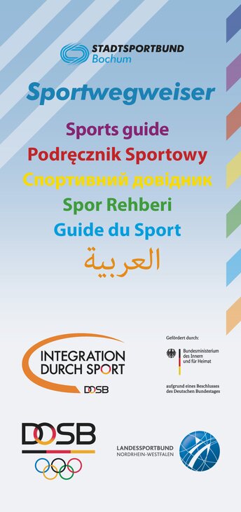 Cover Sportwegweiser Ukrainisch kl.jpg