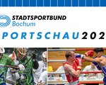 Sportschau_2023_Cover_Dummy Ausschnitt.jpg