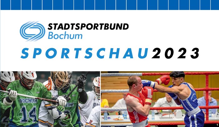 Sportschau_2023_Cover_Dummy Ausschnitt.jpg