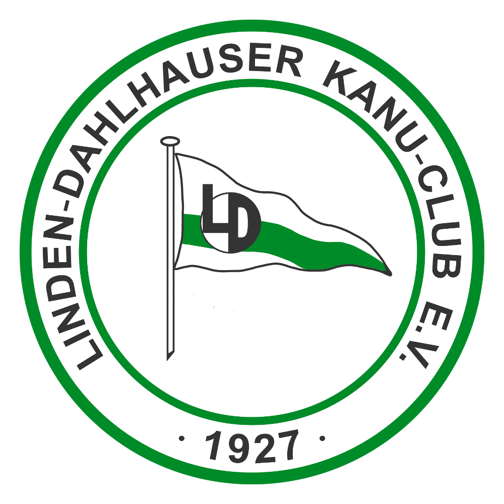 LDKC-Logo-Reingrün-R6037-H#008b29.png