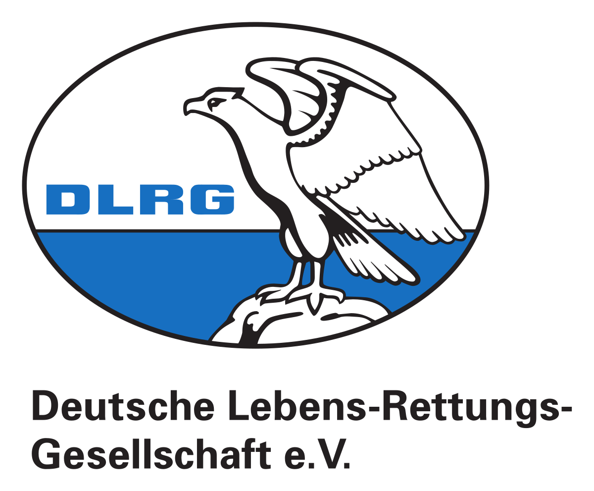 1200px-DLRG_Logo.svg.png