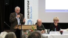 SSB-Vorstandswahlen_1413.jpg