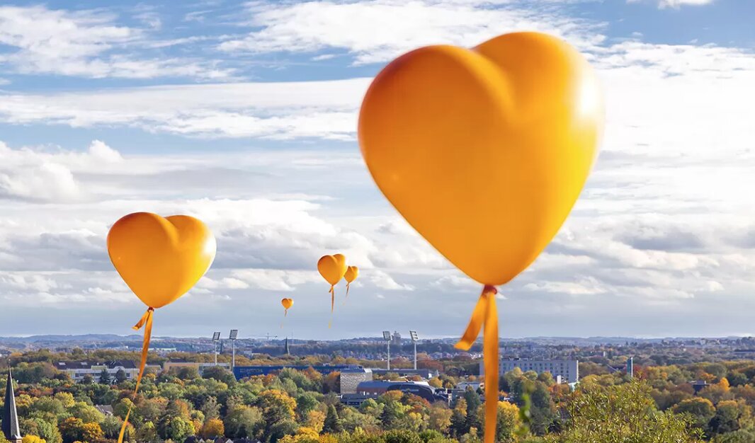 Bürgerprojekte 2024 Stadtwerke