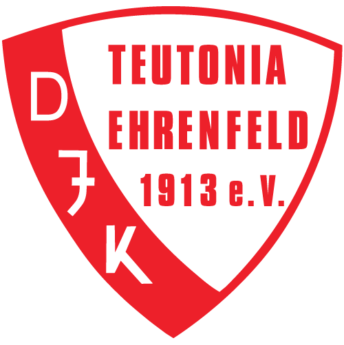 teutonia_logo-2.png