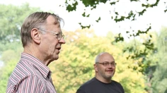 Sportwoche bäw_25.09.2013_49