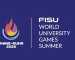 fisu.JPG