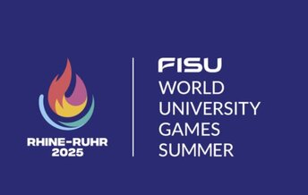 fisu.JPG