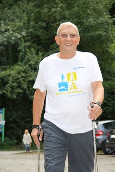 Sportwoche bäw_26.09.2013_24