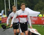 Matthias_Ebhardt_2013