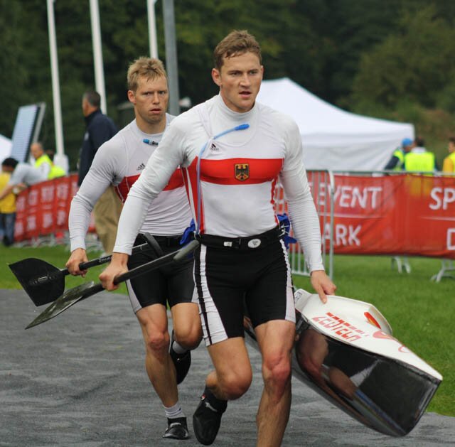 Matthias_Ebhardt_2013