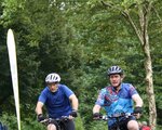 Radfahren2