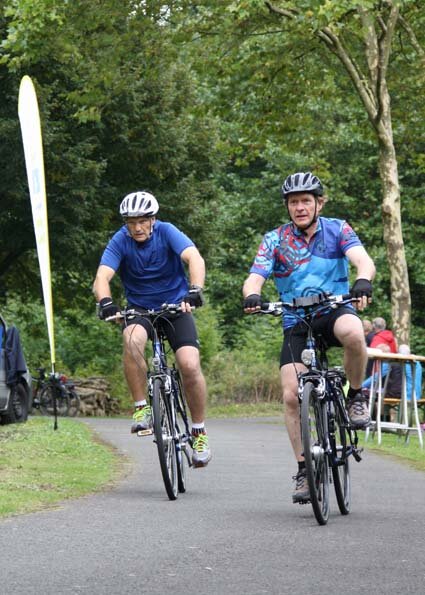 Radfahren2