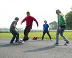 Familienguide