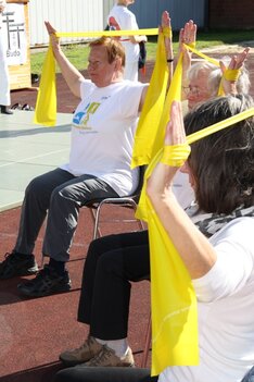 Sportwoche bäw_29.09.2013_73