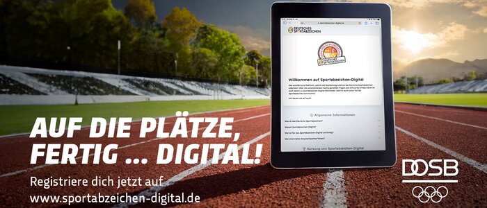 DOSB_Sportabzeichen_Aktivierungsmotive_SportabzeichenDigital_V1