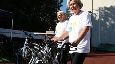 Sportwoche bäw_29.09.2013_100